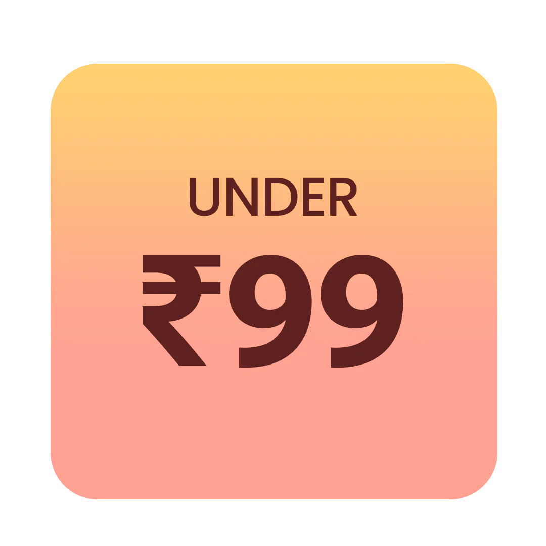 Home offer1 37c381c3 7dd7 461e 9805 b34a70942539