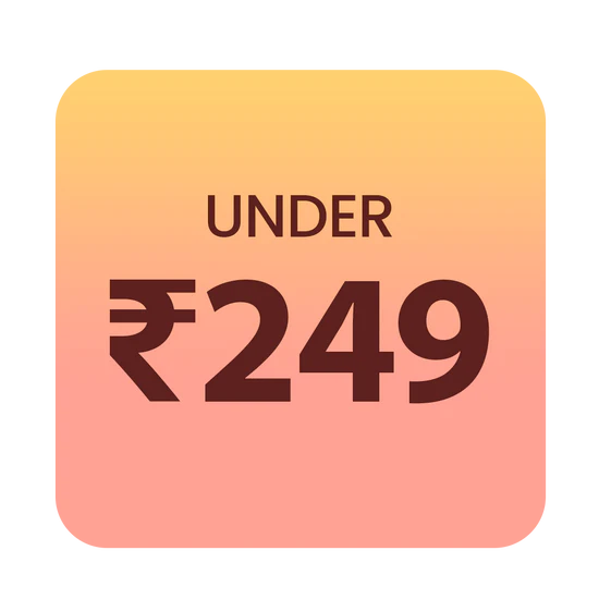 Home offer2 91784e05 1789 4e11 8d00 cd9dc2c20966 550x