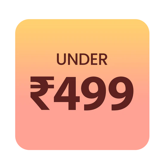 Home offer3 b1d3bf0a f09f 48df a30f cc804fc30bae 550x