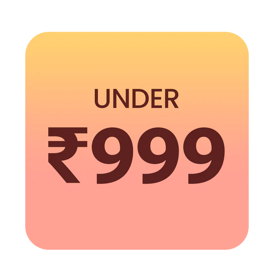 Home offer4 668c50f4 7ba5 43de 8ca2 9869b72008be 550x