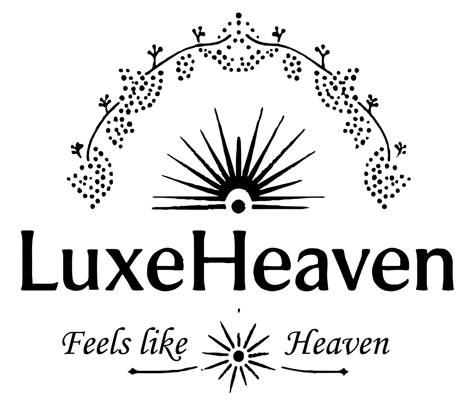 untitled design (1) 01