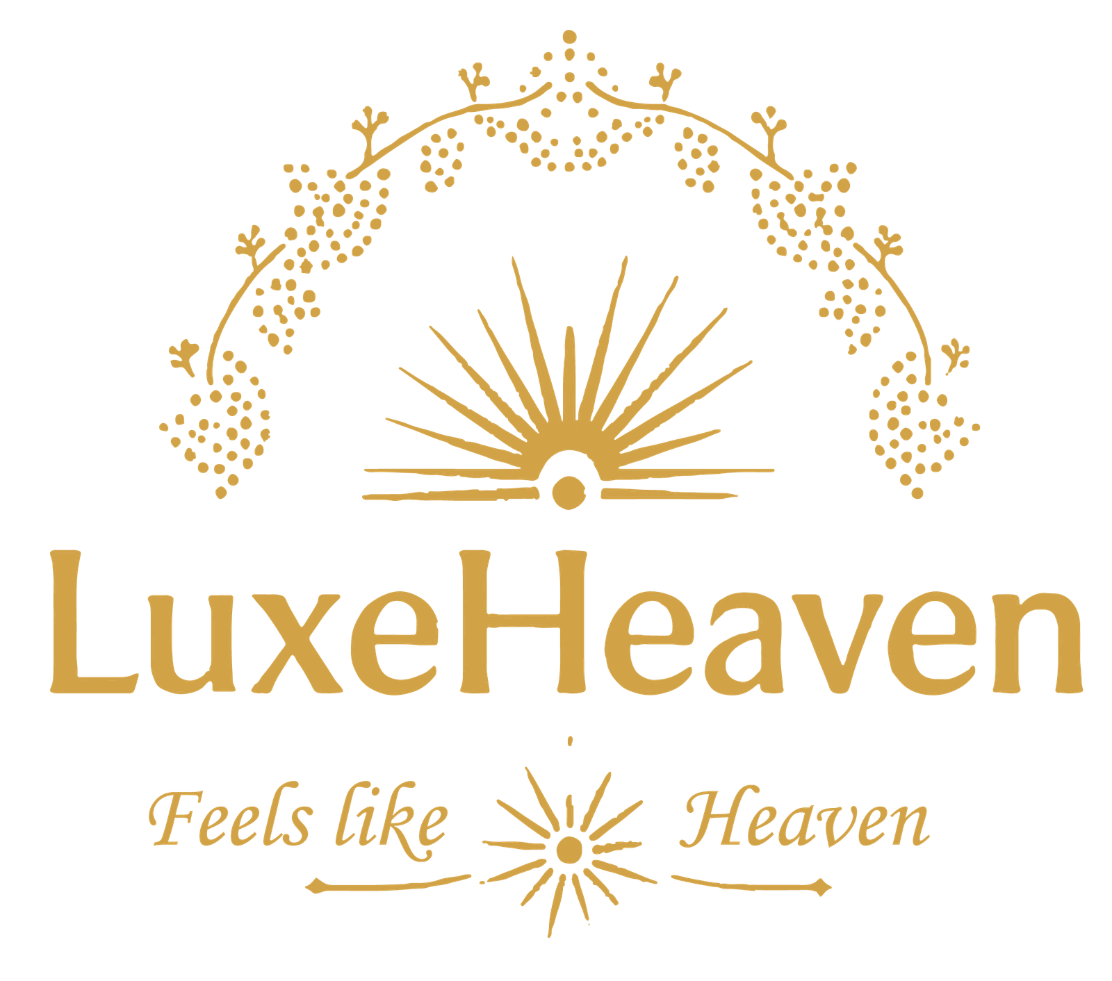 luxeheavenly 01