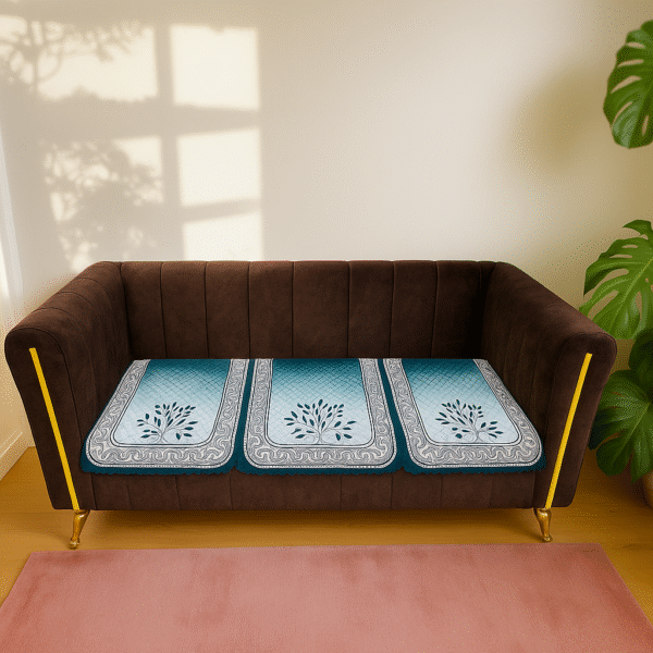 velora sofa protector