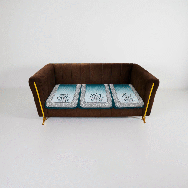 velora sofa protector
